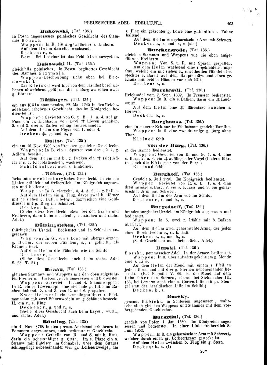 Siebmacher-Preussen-Band-1.djvu # 109