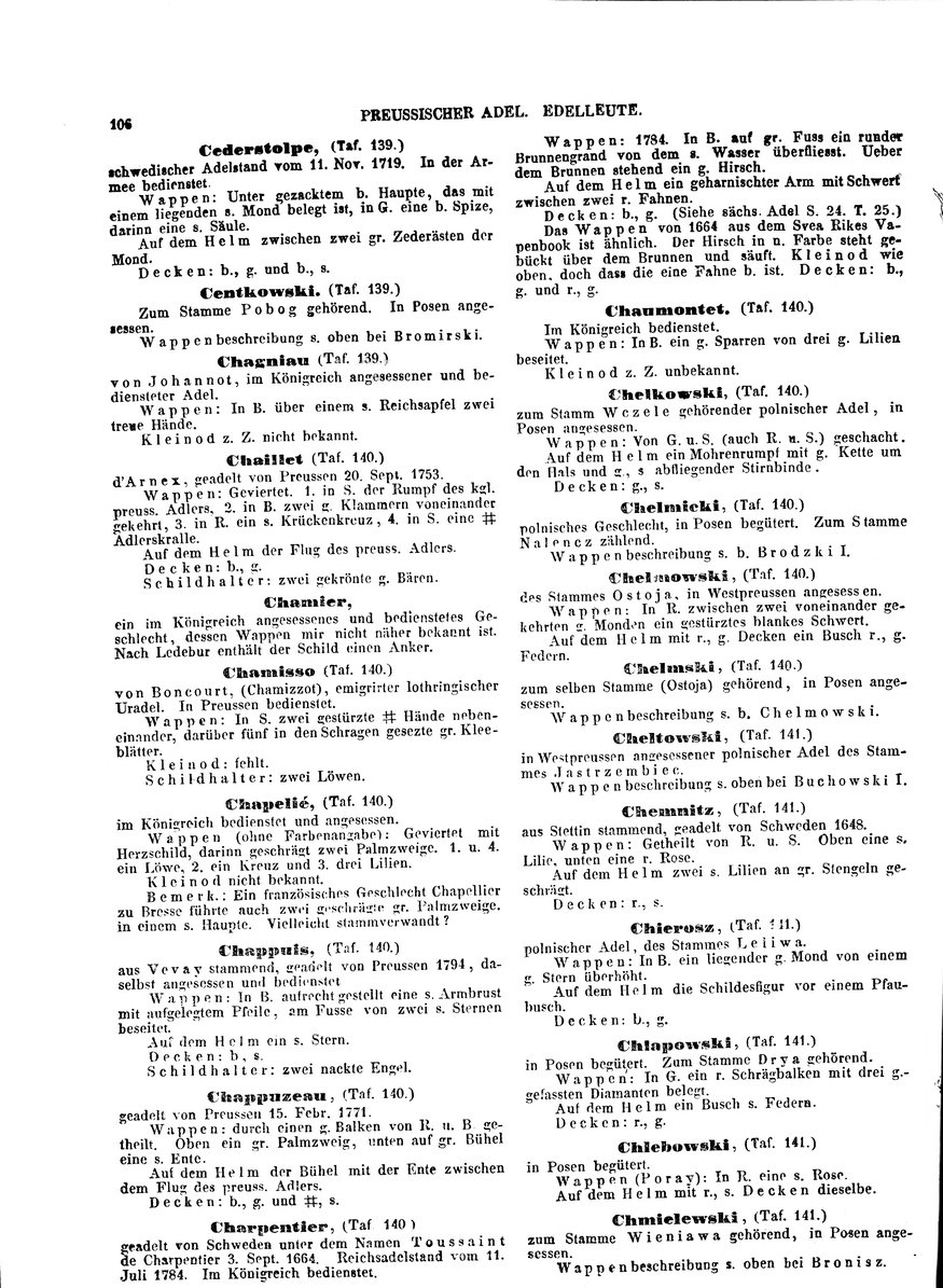 Siebmacher-Preussen-Band-1.djvu # 112