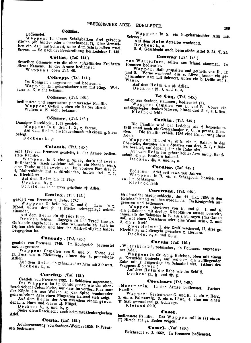 Siebmacher-Preussen-Band-1.djvu # 115