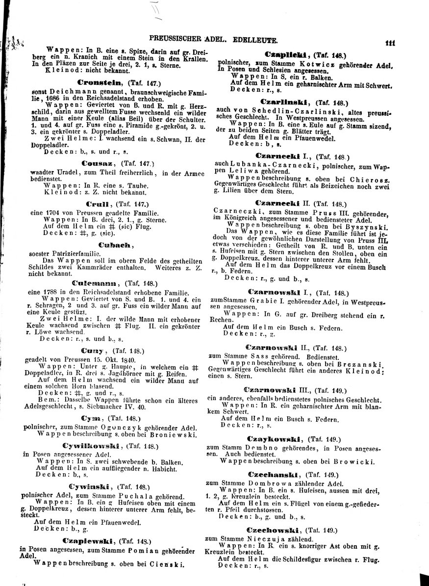 Siebmacher-Preussen-Band-1.djvu # 117