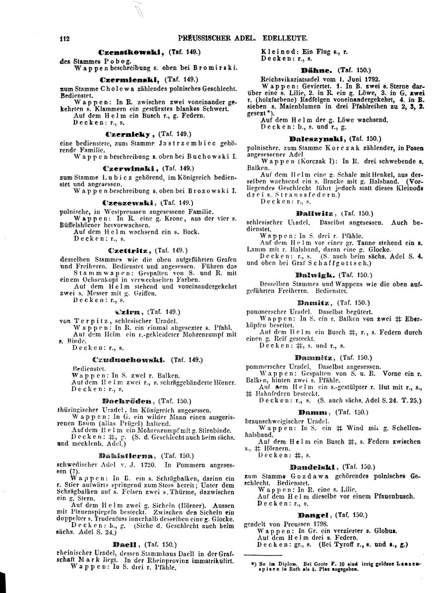 Siebmacher-Preussen-Band-1.djvu # 118