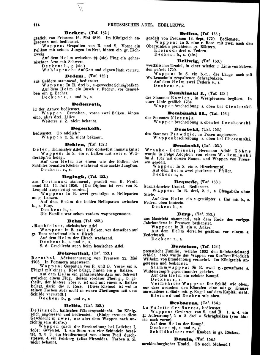 Siebmacher-Preussen-Band-1.djvu # 120