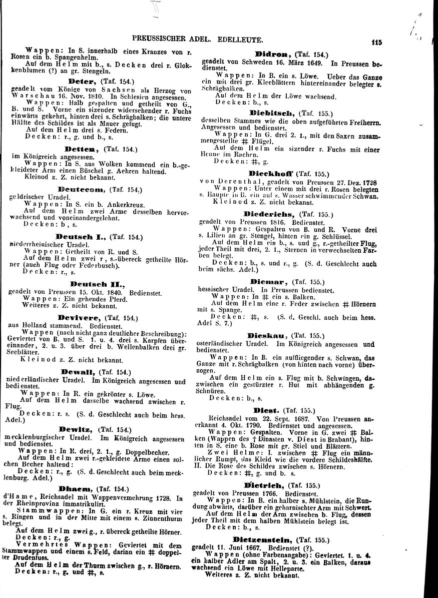 Siebmacher-Preussen-Band-1.djvu # 121