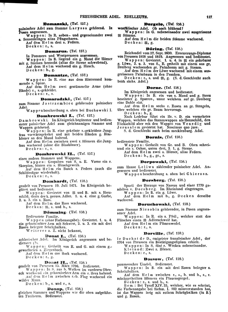 Siebmacher-Preussen-Band-1.djvu # 123