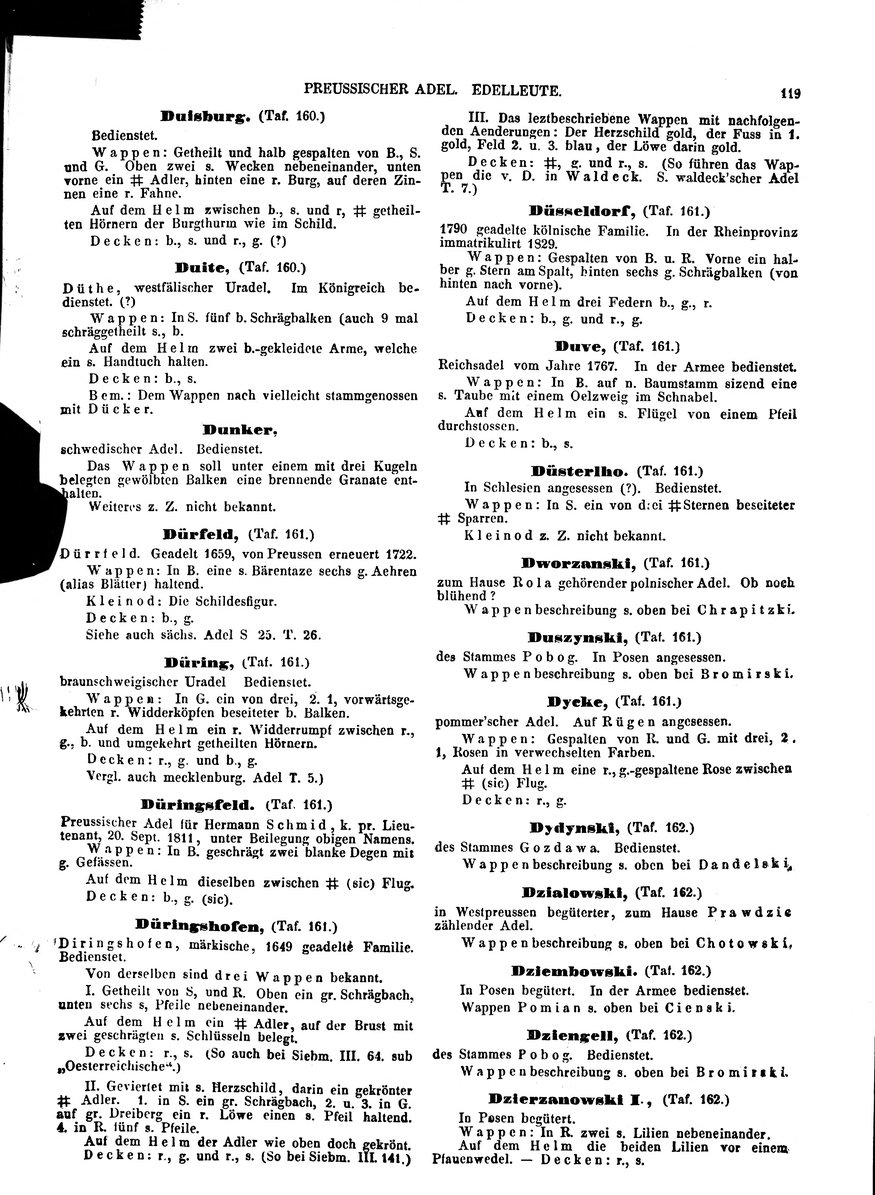 Siebmacher-Preussen-Band-1.djvu # 125