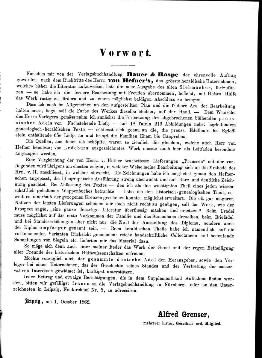 Siebmacher-Preussen-Band-1.djvu # 127