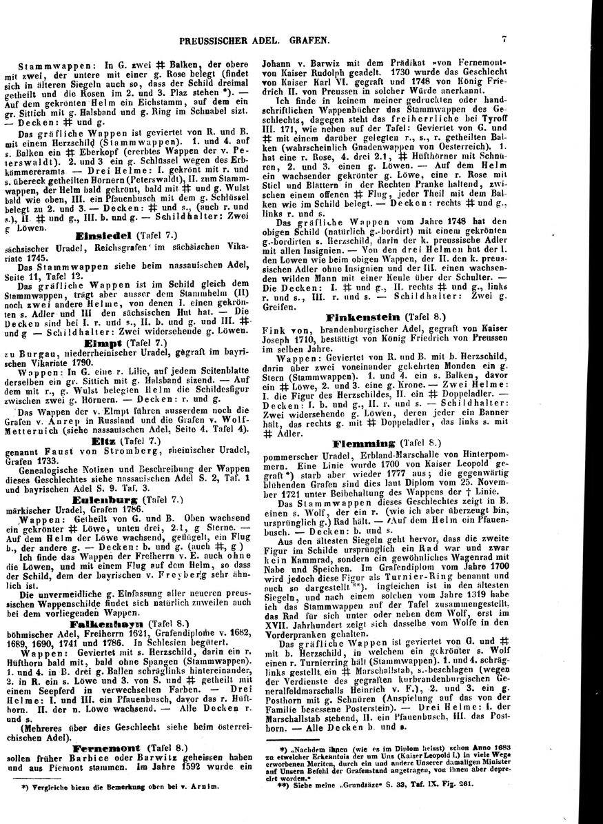 Siebmacher-Preussen-Band-1.djvu # 13