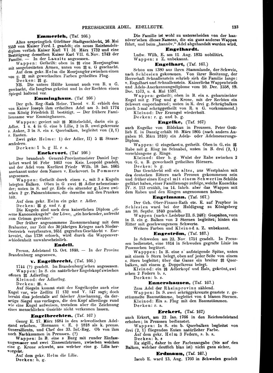 Siebmacher-Preussen-Band-1.djvu # 130