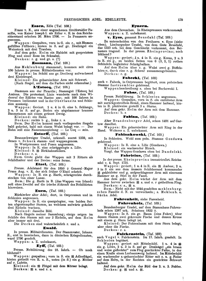 Siebmacher-Preussen-Band-1.djvu # 132