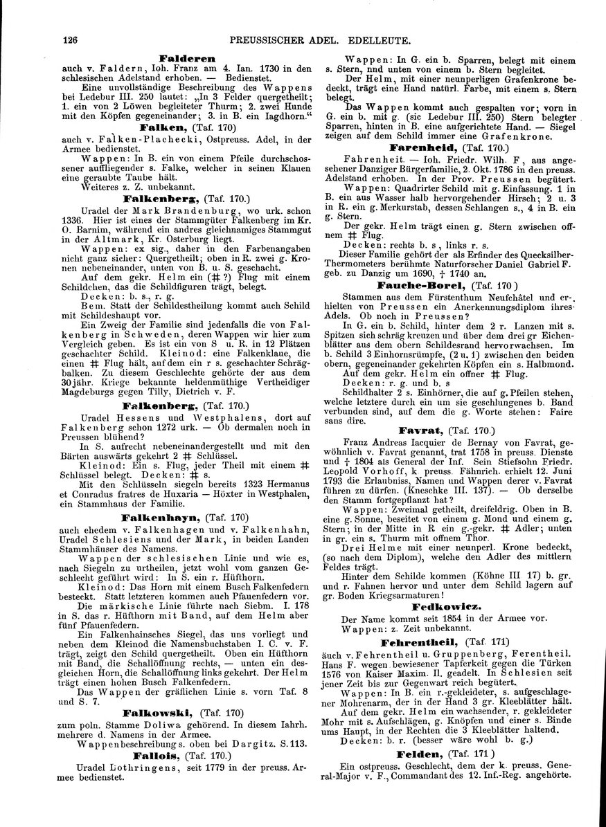 Siebmacher-Preussen-Band-1.djvu # 133