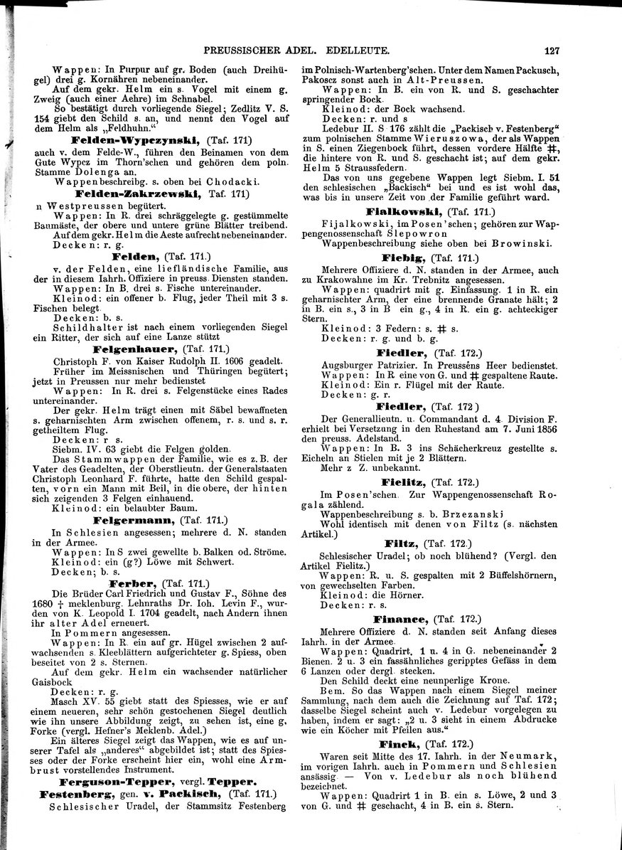Siebmacher-Preussen-Band-1.djvu # 134
