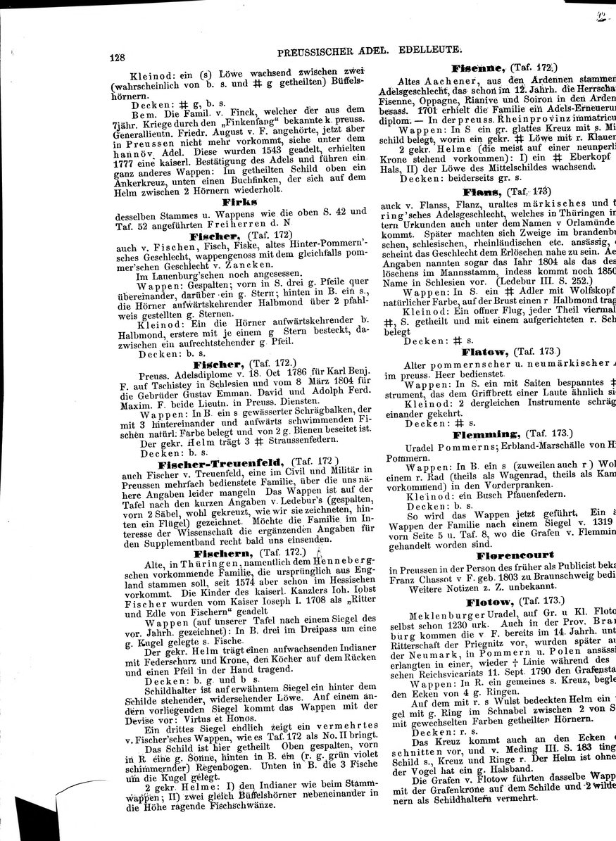 Siebmacher-Preussen-Band-1.djvu # 135