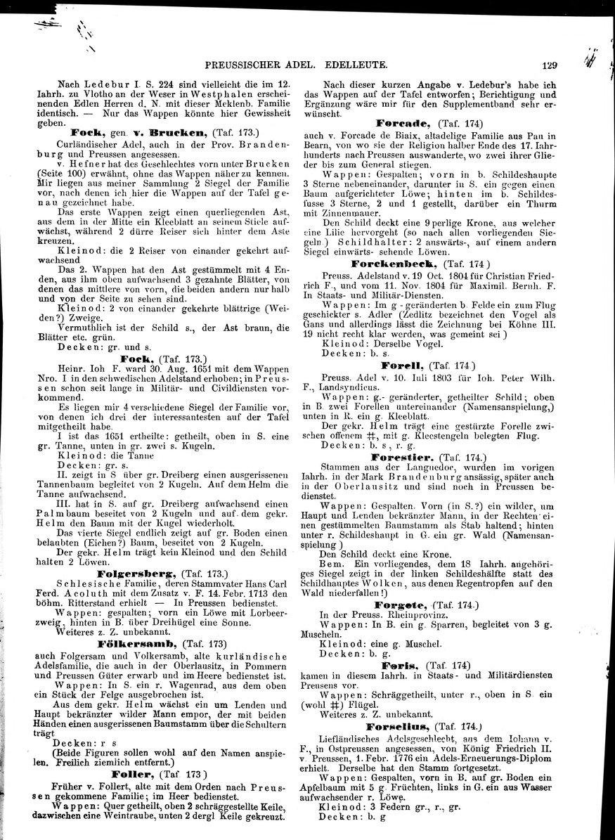 Siebmacher-Preussen-Band-1.djvu # 136