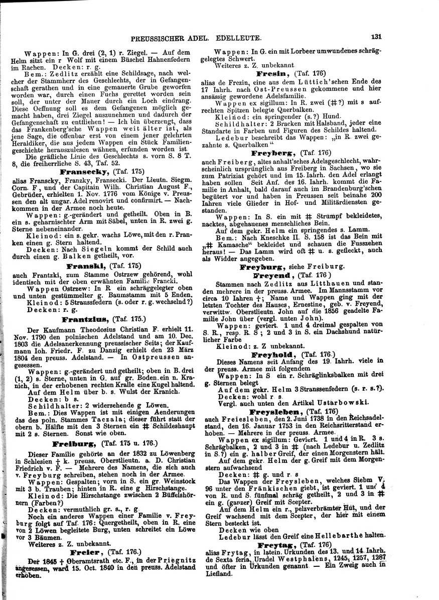 Siebmacher-Preussen-Band-1.djvu # 138