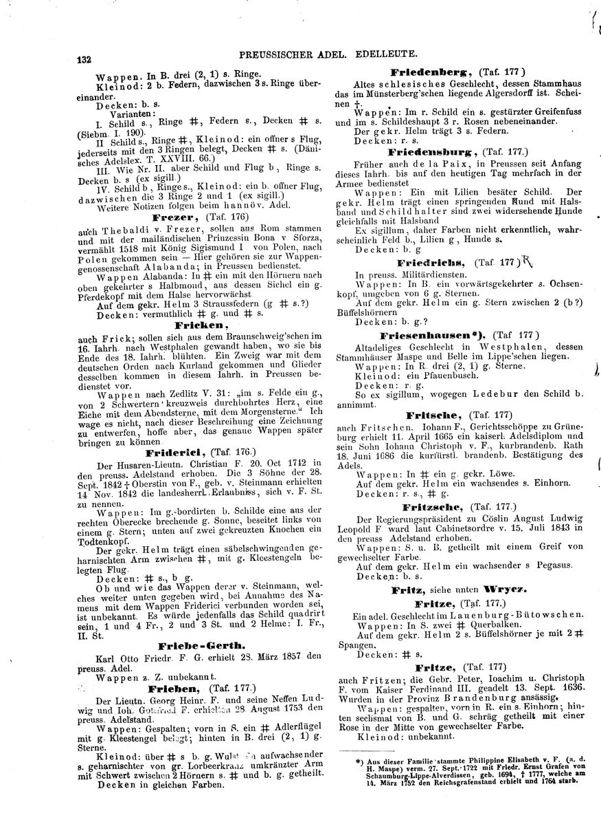 Siebmacher-Preussen-Band-1.djvu # 139