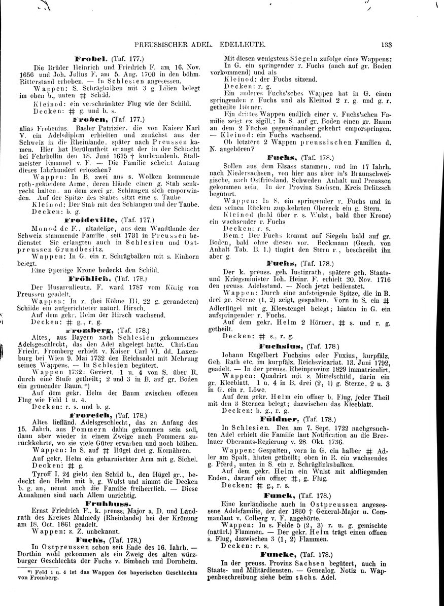 Siebmacher-Preussen-Band-1.djvu # 140