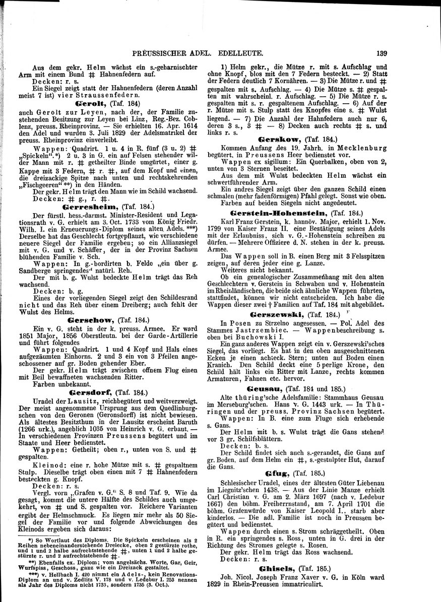 Siebmacher-Preussen-Band-1.djvu # 146