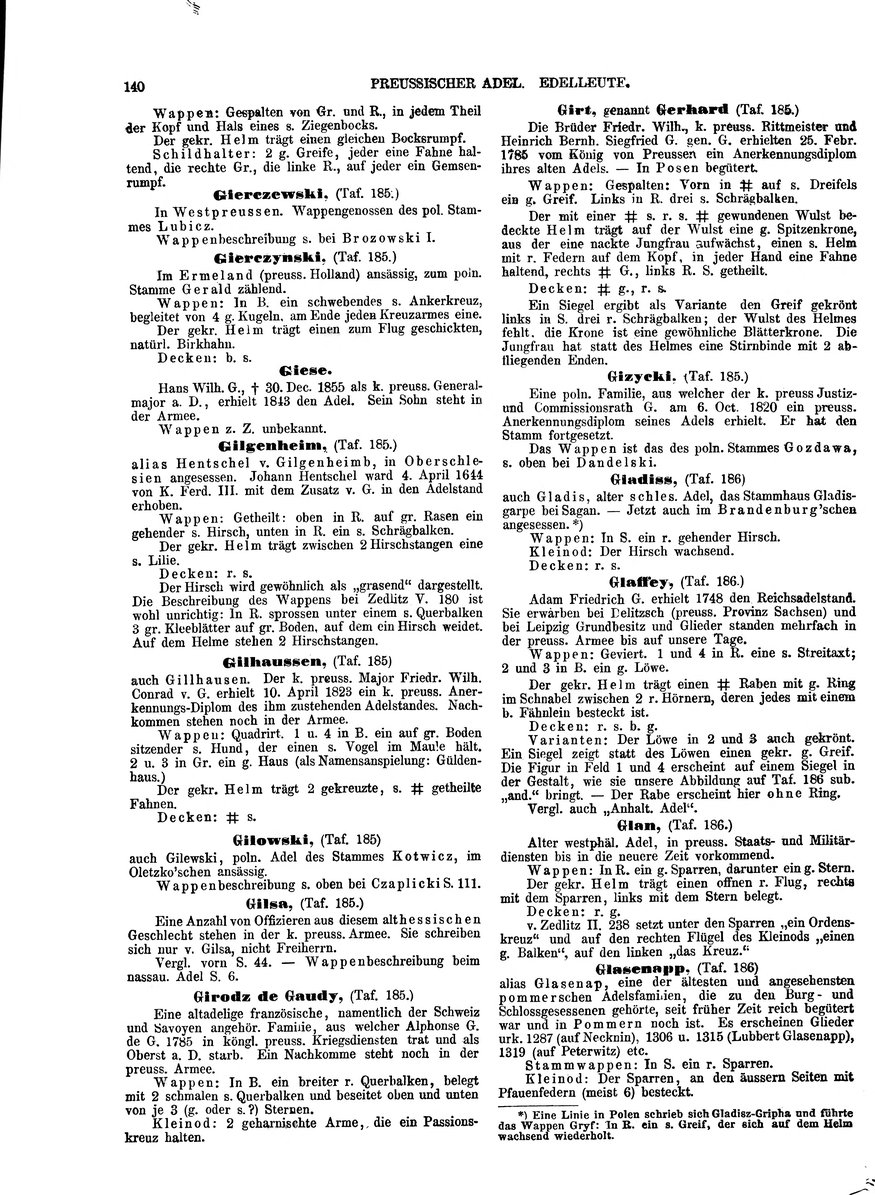 Siebmacher-Preussen-Band-1.djvu # 147