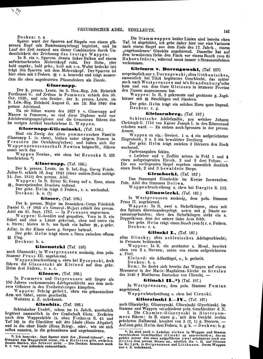 Siebmacher-Preussen-Band-1.djvu # 148