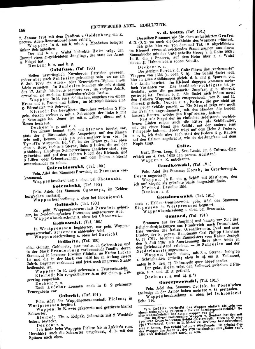 Siebmacher-Preussen-Band-1.djvu # 151