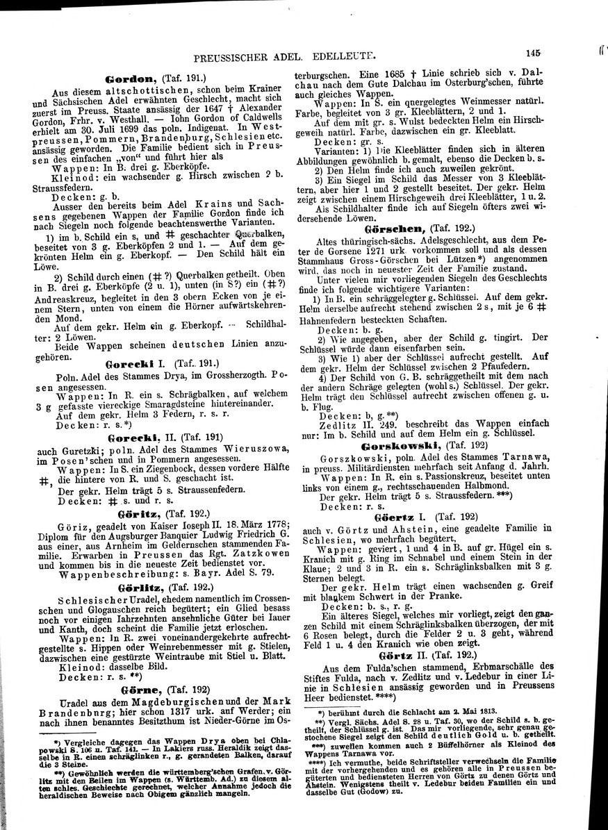 Siebmacher-Preussen-Band-1.djvu # 152