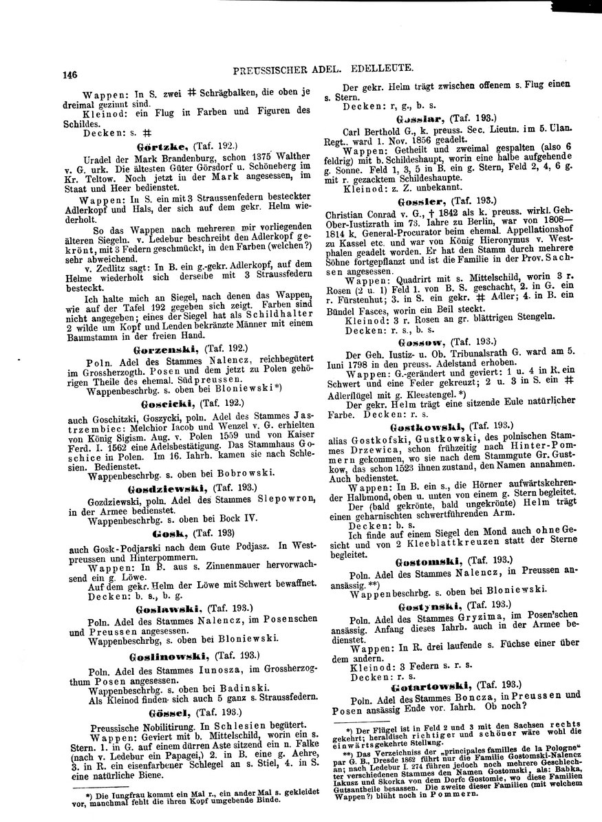 Siebmacher-Preussen-Band-1.djvu # 153