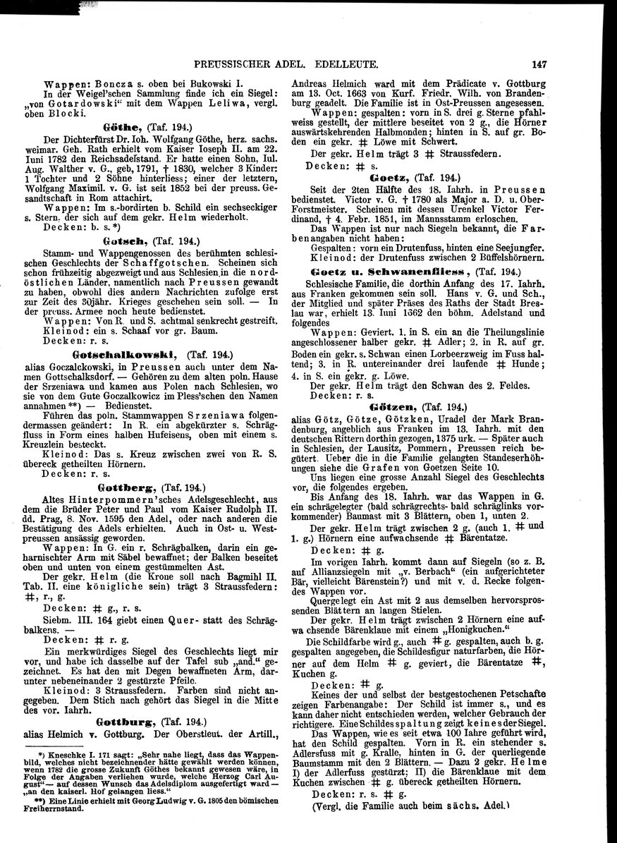 Siebmacher-Preussen-Band-1.djvu # 154