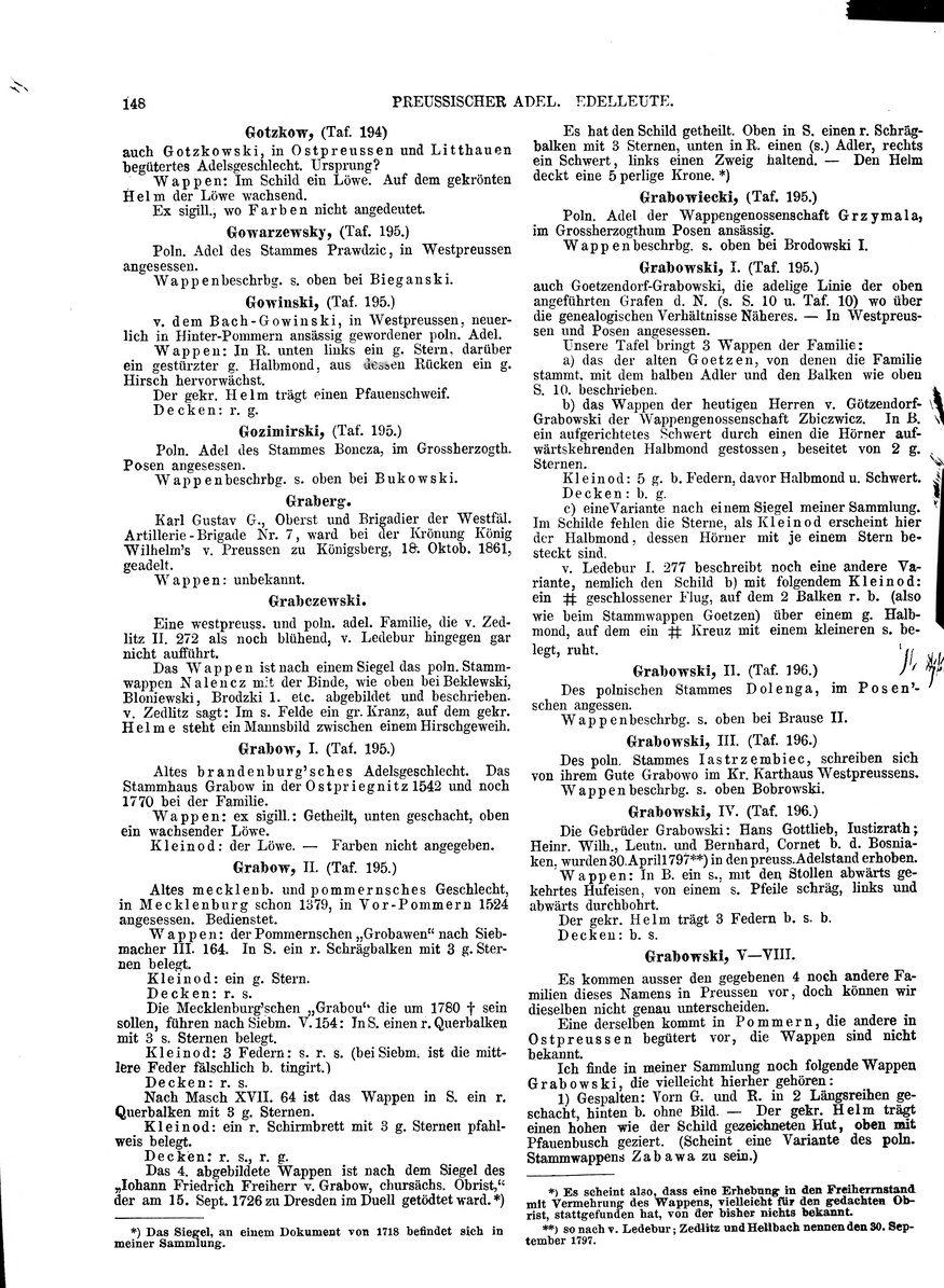 Siebmacher-Preussen-Band-1.djvu # 155