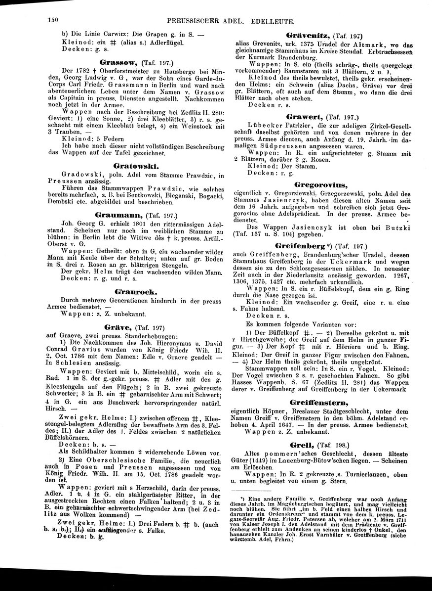 Siebmacher-Preussen-Band-1.djvu # 157