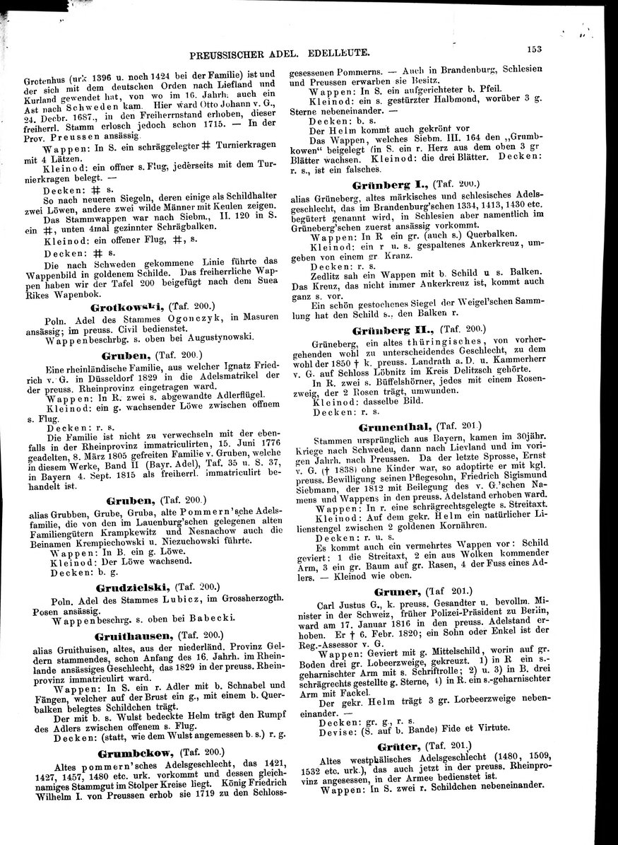 Siebmacher-Preussen-Band-1.djvu # 160