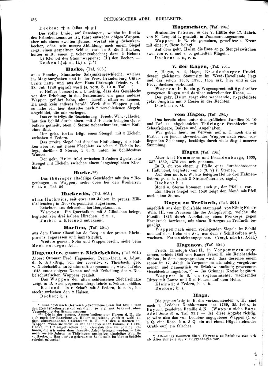 Siebmacher-Preussen-Band-1.djvu # 163