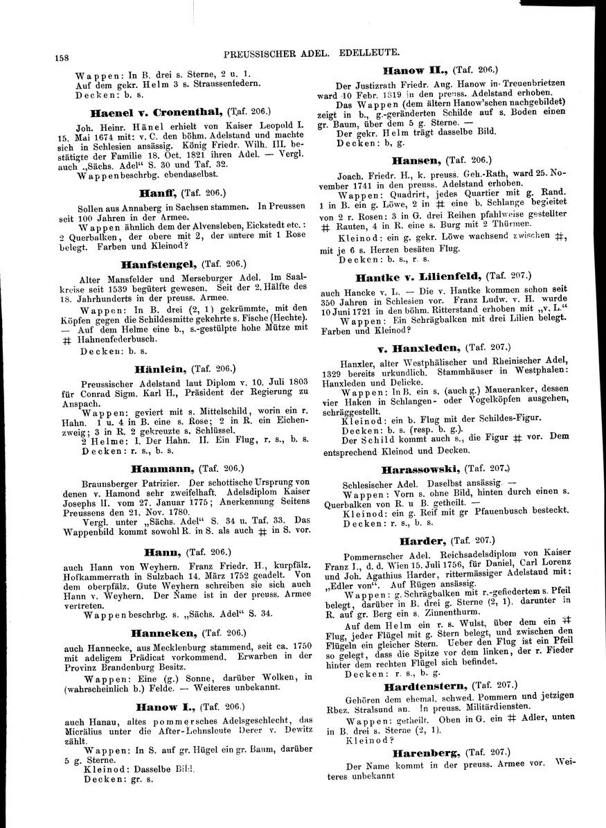 Siebmacher-Preussen-Band-1.djvu # 165