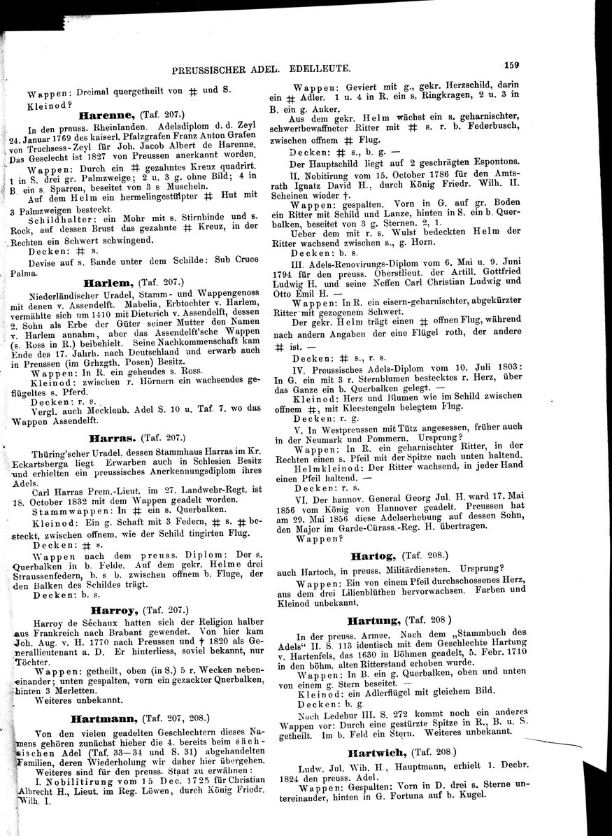 Siebmacher-Preussen-Band-1.djvu # 166