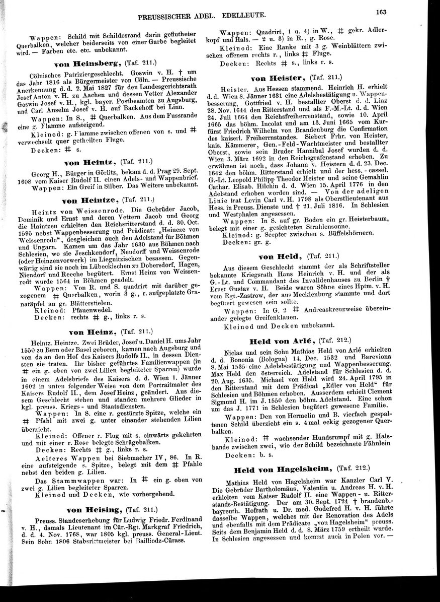 Siebmacher-Preussen-Band-1.djvu # 170