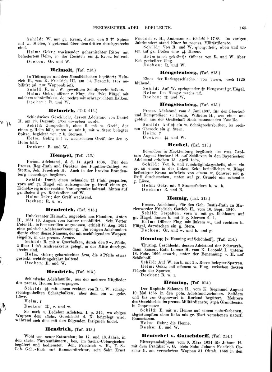 Siebmacher-Preussen-Band-1.djvu # 172