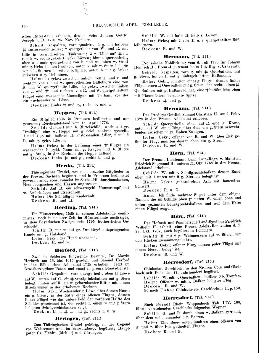 Siebmacher-Preussen-Band-1.djvu # 173