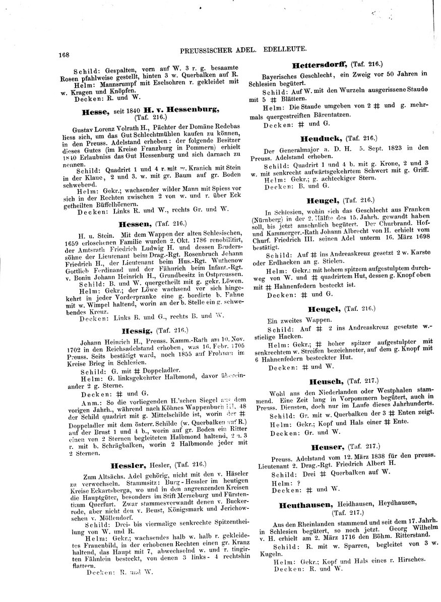 Siebmacher-Preussen-Band-1.djvu # 175