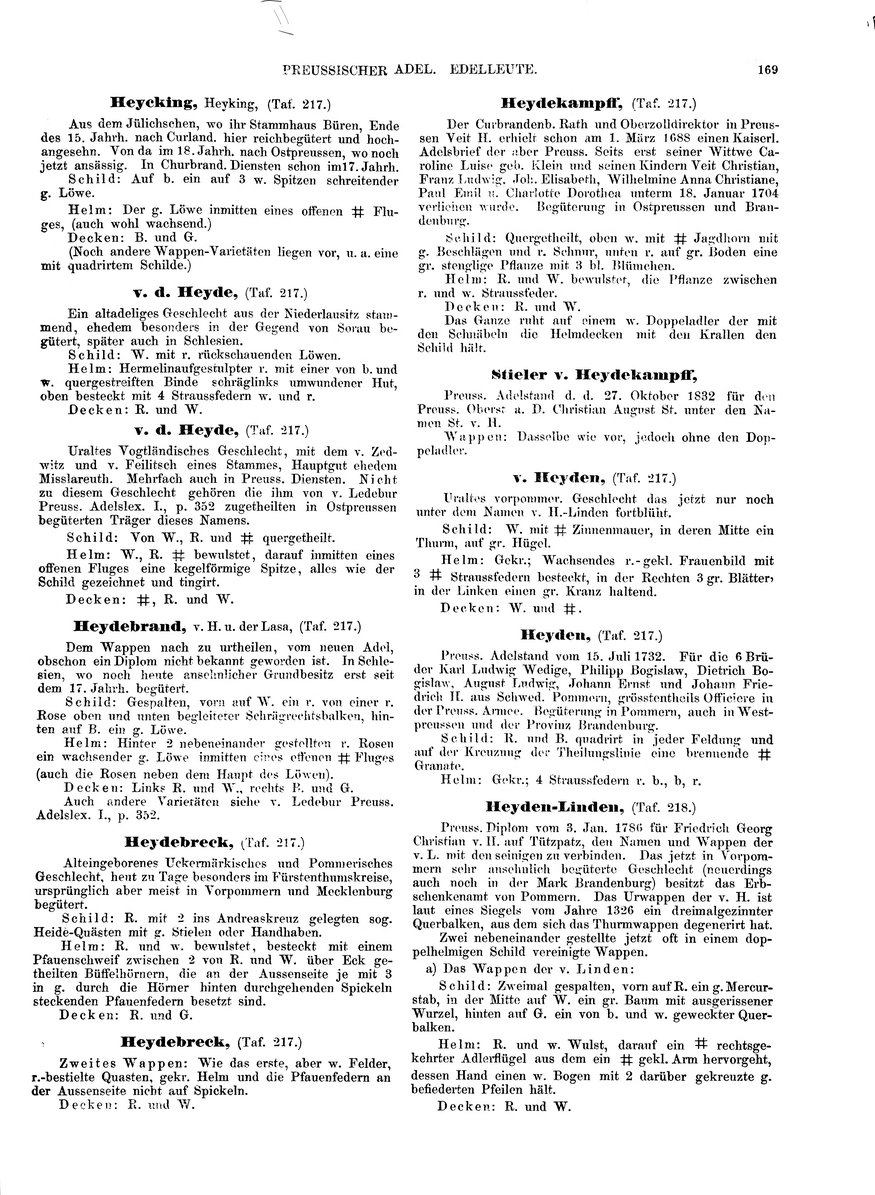 Siebmacher-Preussen-Band-1.djvu # 176