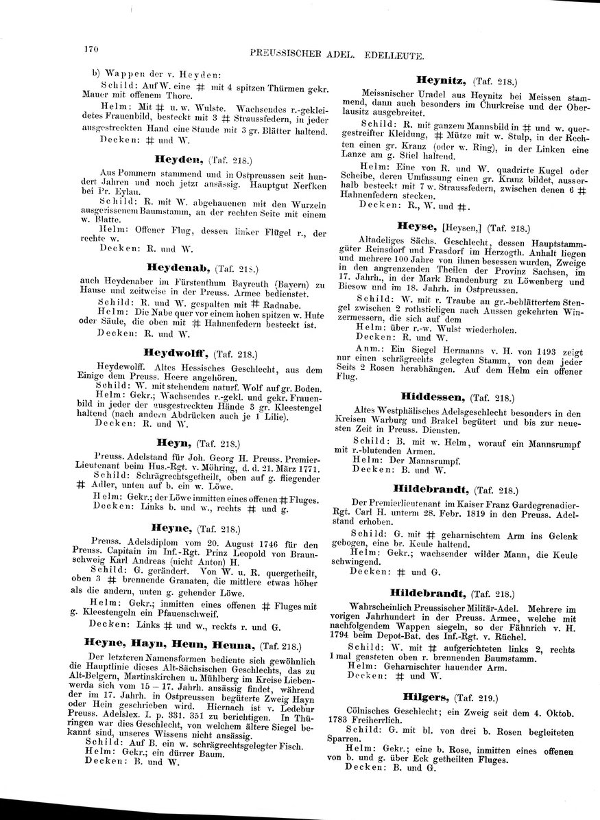 Siebmacher-Preussen-Band-1.djvu # 177