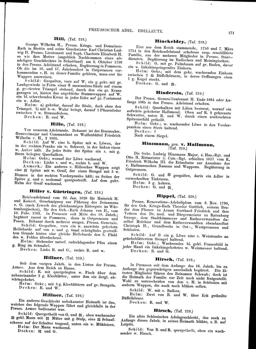 Siebmacher-Preussen-Band-1.djvu # 178