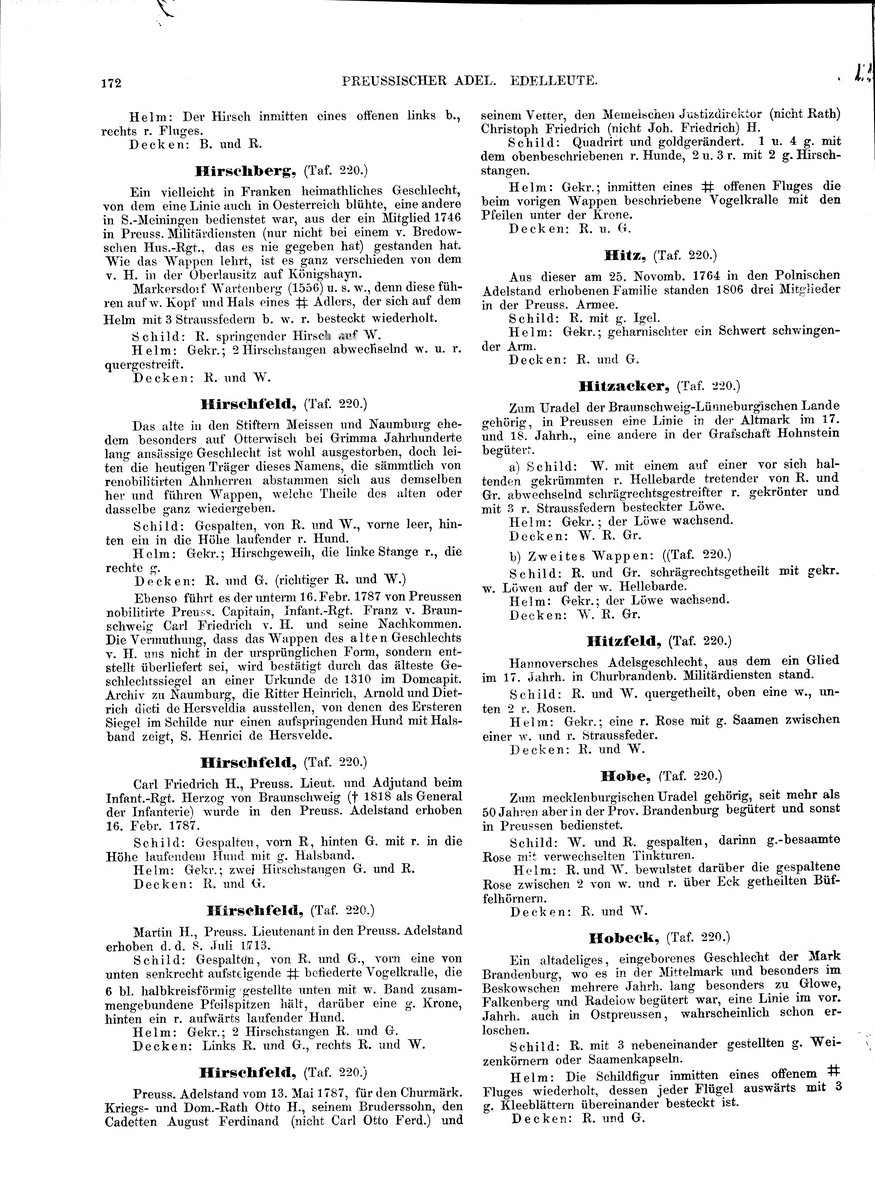 Siebmacher-Preussen-Band-1.djvu # 179
