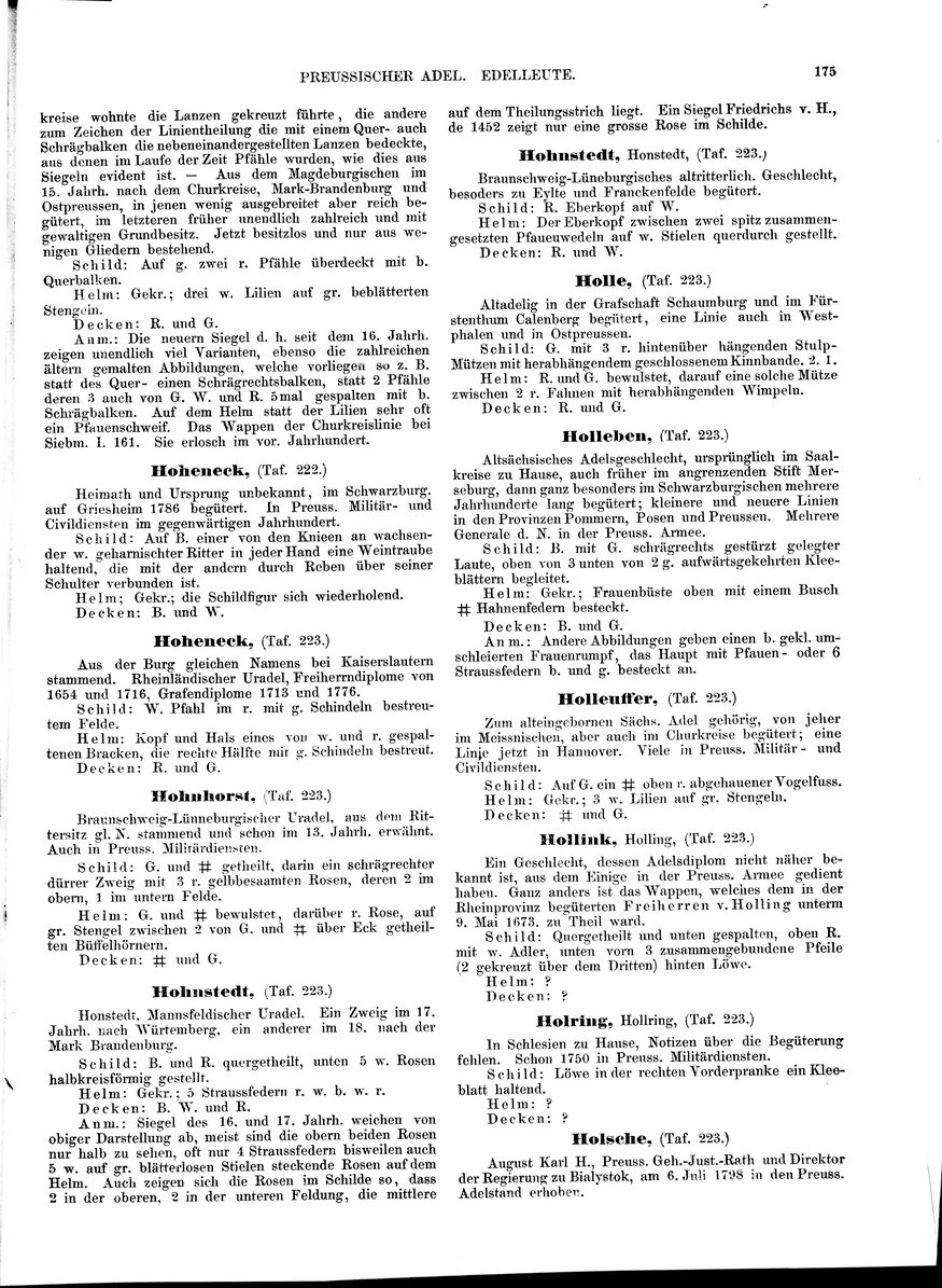 Siebmacher-Preussen-Band-1.djvu # 182