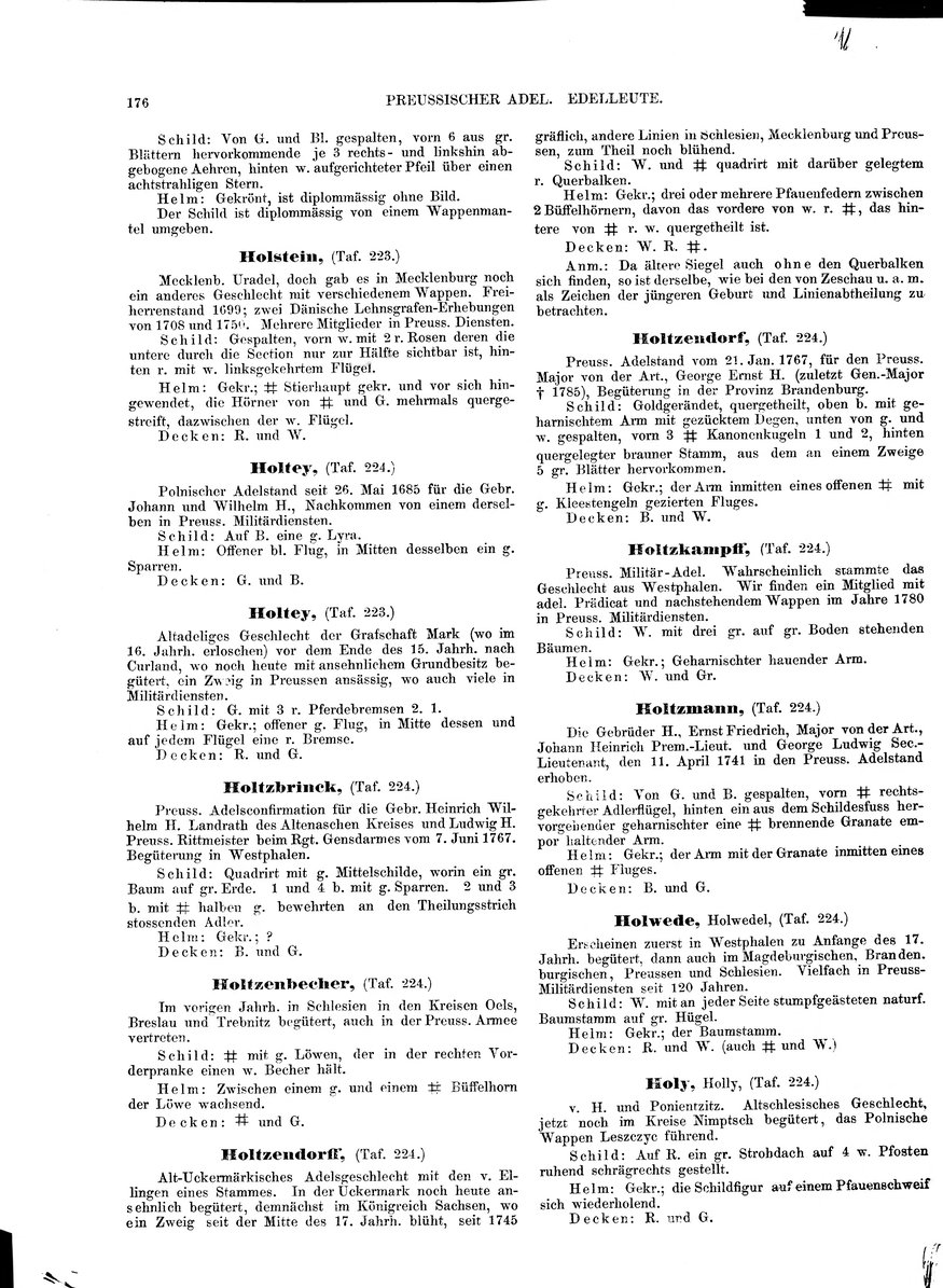 Siebmacher-Preussen-Band-1.djvu # 183