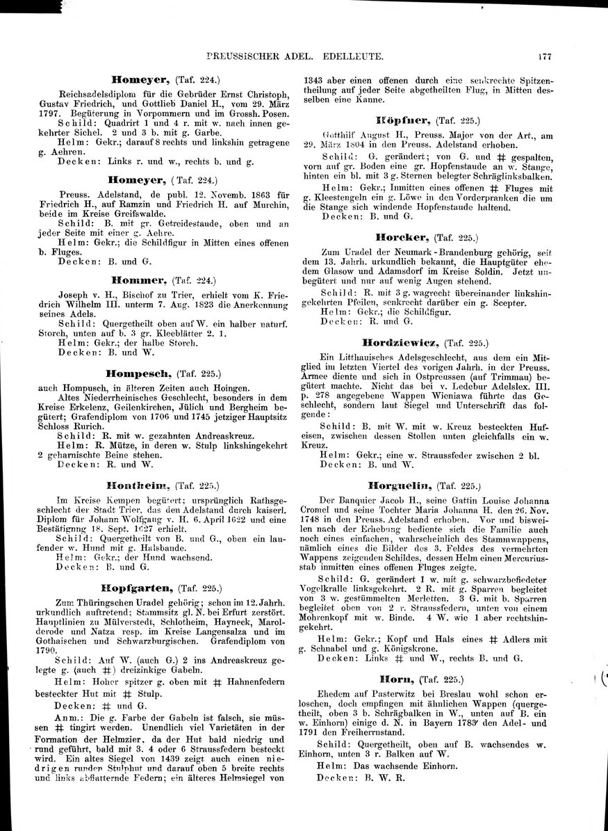 Siebmacher-Preussen-Band-1.djvu # 184