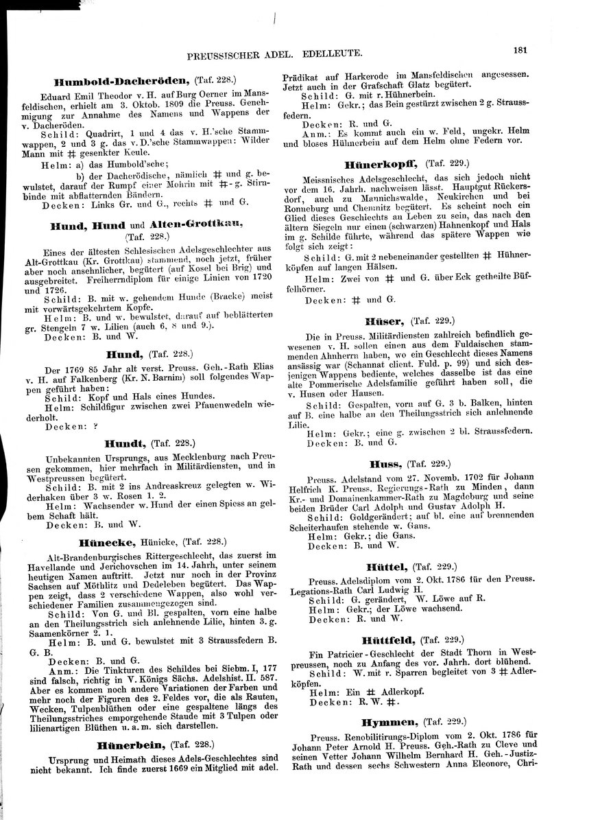 Siebmacher-Preussen-Band-1.djvu # 188