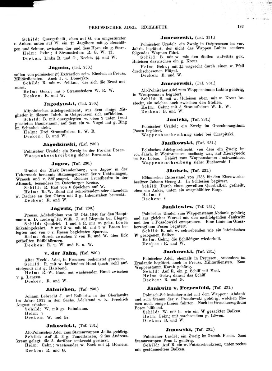 Siebmacher-Preussen-Band-1.djvu # 190