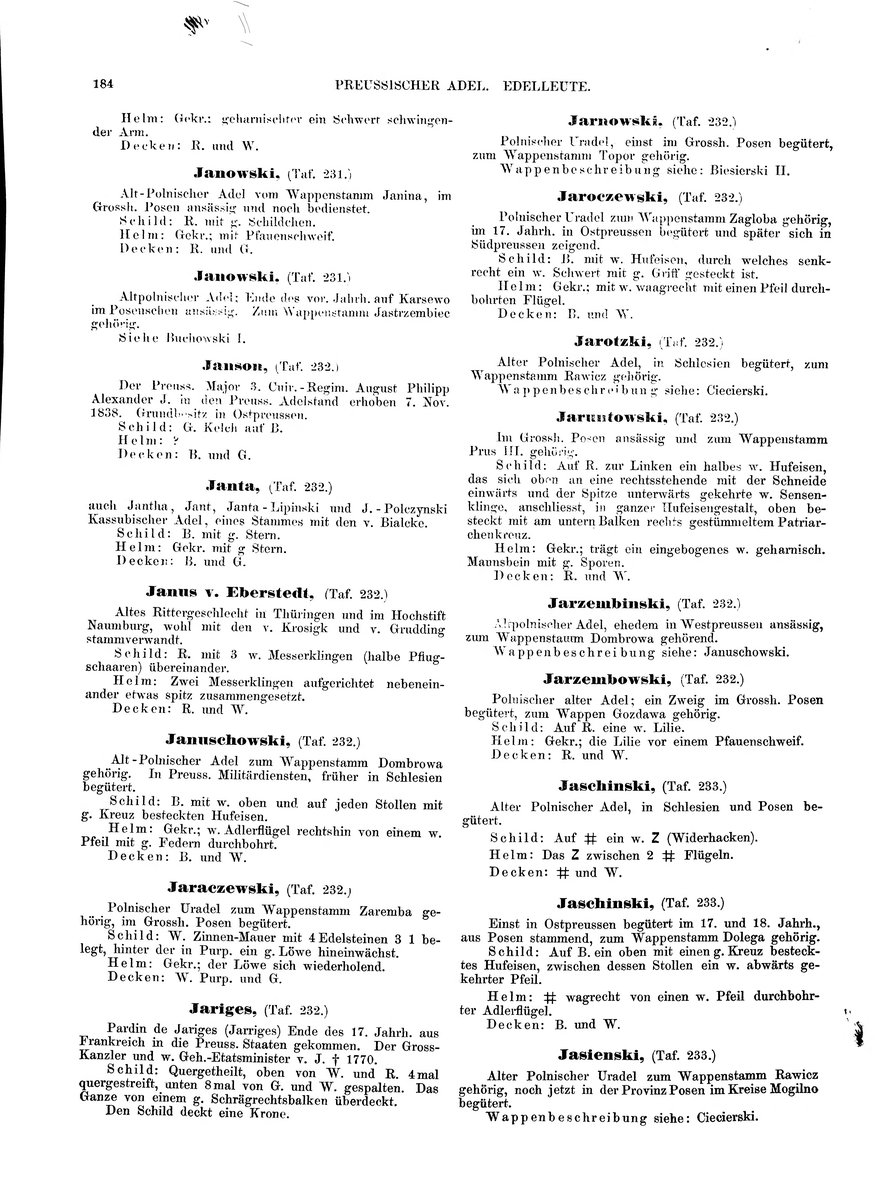 Siebmacher-Preussen-Band-1.djvu # 191
