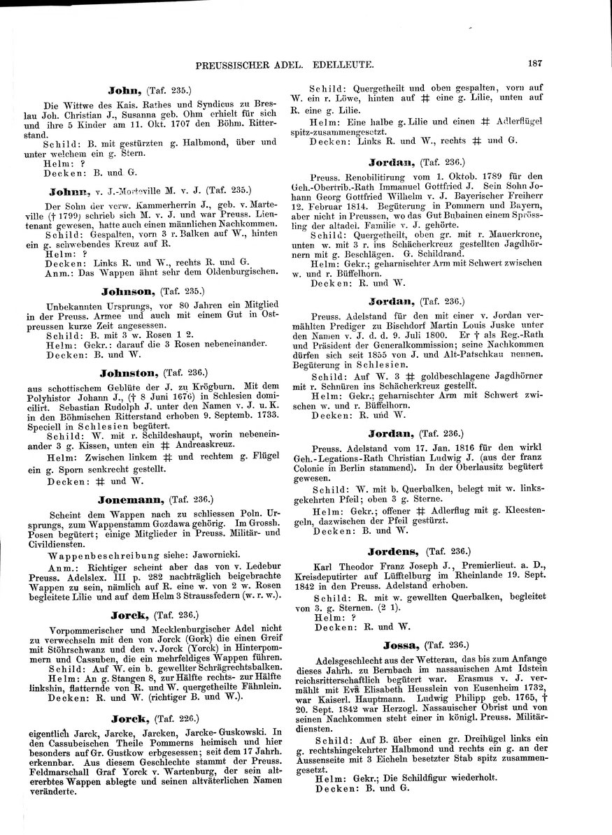 Siebmacher-Preussen-Band-1.djvu # 194