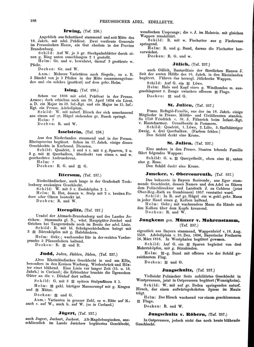 Siebmacher-Preussen-Band-1.djvu # 195