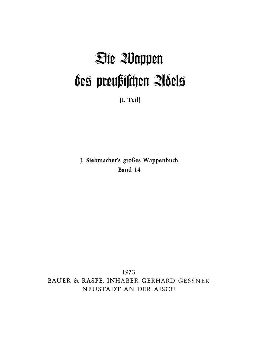 Siebmacher-Preussen-Band-1.djvu # 2